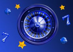 Exklusivität ist für die Neugierigen im FortuneJack Casino angesagt