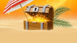 Exklusive Freispiele bei Hugo Casino: Holen Sie sich Ihren Bonus