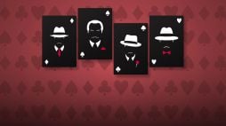 Syndicate Casino tiene cuatro bonos de bienvenida para ti