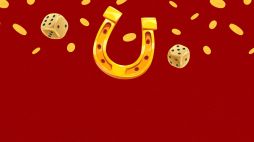 Lolo Casino ofrece bonos de bienvenida especializados para jugadores de LatAm
