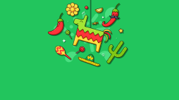 ¡Que suenen los mariachis! Llegaron los bonos de Cinco de Mayo