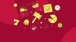 AskGamblers Casino Beschwerdeservice veröffentlicht Jahresbericht 2021