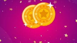 Gleich zwei riesige Gewinne im BitStarz Casino!