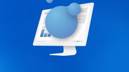 ORYX Expands UK Presence via SkillOnNet Deal
