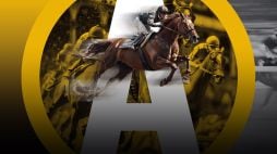 Cheltenham Festival Day 2 Betting Tips by Andrew Halligan