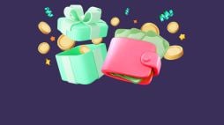 Wildes Vergnügen bei WildFortune.io Casino: Exklusives Willkommenspaket