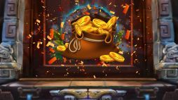 Verrückt: Gonzo’s Quest Megaways zahlt bei 20er Bet über 10.000X aus!