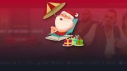 Get Mafia Casino’s Criminally Good Surprise Bonus