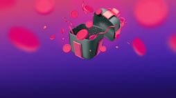 Join X7 Casino’s Jackpot Club to Win a Shared Jackpot
