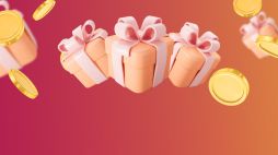 Del Oro Casino te da una bienvenida inolvidable: 200% por depósito + 20 Giros Gratis