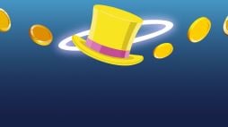 Are You Up for a Little Magic? MagicianBet’s Cash Carnival Is Here