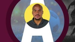 Gabriel Agbonlahor: New Managers Could Struggle in the Premier League