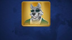 SlotWolf Brings a Surprise VIP Bonus in AskGamblers Podcast Season Finale!