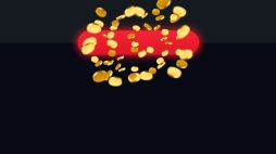 Cientos de Giros Gratis te esperan en GoldWin Casino