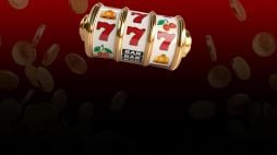 Juega, gana y haz retiradas automáticas en Gran Madrid Casino Online