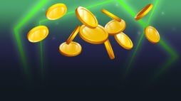 Obtén el 100% hasta €2,000 y dinos si CasinOK está bien