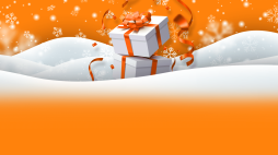 GGBet Casino sorprende con 50 Giros Gratis en un bono exclusivo sin depósito