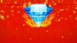 A Lucky Gslot Casino Punter Wins Over 400,000 CAD