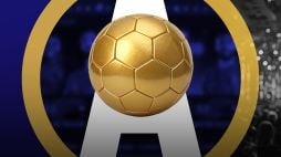 Yamal Only Ballon d’Or Nominee to Fit All Prediction Criteria