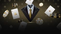 JetSetSpins Casino debuta con el respaldo de un magnífico bono de bienvenida