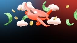 Take 30 No Deposit Rounds on Aviator at Megapari Casino