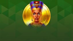 Join the "Non-Stop Drop 1kk" Tournament and Grab Your Prize!