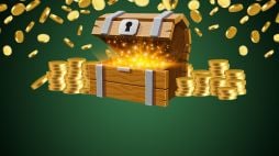 Record-Breaking €2.7M Dream Drop Mega Jackpot Just Dropped at Unibet Casino