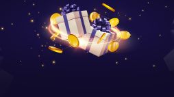 Giros Gratis solo por registrar una cuenta en Raze Casino