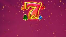 Gamblelicious Slot Brings Over $690,000 to One Lucky Joe at BitStarz Casino