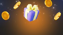 Trilogía de bonos exclusivos en Spinarium Casino