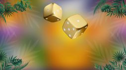 Exklusiv auf AskGamblers: Cashed Casino bietet 120% Bonus!