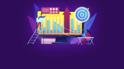 Four Smart Digital Tactics for Affiliates and Digital Marketers