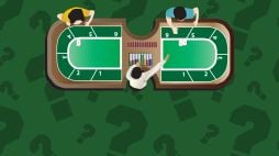 How To Play Baccarat Online - A Complete Beginner's Guide