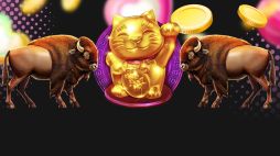 No dejes escapar el torneo de GameArt en Stakeprix Casino