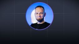 Interview with Kirill Mamzilov, Head of Affiliates at 1win Partners