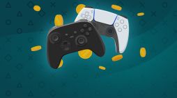 Enter Our Exclusive arcanebet Competition - Highest Win Multipliers Steal the Prize