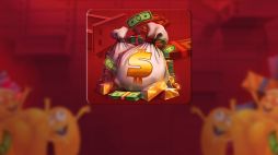 Enjoy Fourteen Days of Festive Cheer and Gifts at WestCasino