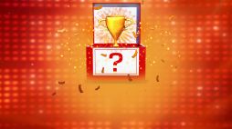 Lucky Pokerstars Casino Player Turns a €0.80 Stake Into an €8.1 Million Fortune!