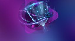 Join Us at PlaYouWin Casino for an Exclusive €2,000 Slot Tournament