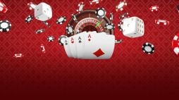 Vive la emoción del Mundial con un bono sin depósito en Gran Madrid Casino Online