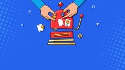 Slot Machine Design - Balancing Luck, Strategy, and Entertainment