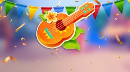 Aloha King Elvis Strikes Again Dropping a $120,000 Crypto Jackpot