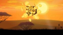 Lucky Punter Scores a Staggering €10.7 Million Jackpot on Mega Moolah Slot