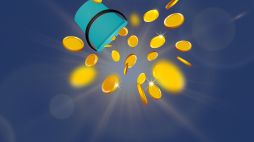 Let Winlandia Casino Boost Your First Deposit 100% up to €400