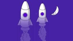 MadMax and Vesper Casino Have Just Just Joined AskGamblers - Take a Look