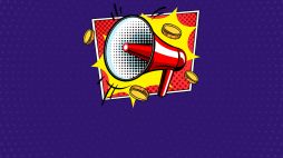 OhMyZino's Invites You to AskGamblers-Only B-Day Party With 2,400 Bonus Spins and €1,000 in the Prize Pot!
