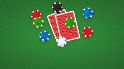 Blackjack Double Down: Wann sollte man diese Strategie einsetzen?