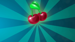 222 Giros Gratis o €5 extra - tú eliges en SpinBetter Casino