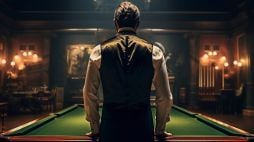 A Look Ahead to the World Snooker Championship: Players to Watch