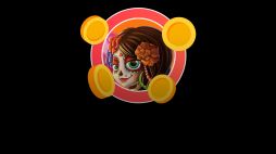 Feel the Adrenaline of Winning a Random Jackpot Every Single Day at EnergyCasino